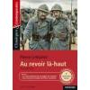 Au revoir la-haut - Classiques et Contemporains