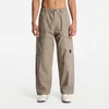 Hlače C.P. Company Cargo Pants Fungi Grey 48
