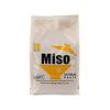 Shinjyo beli miso