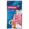 Vileda Rukavice sensitive vel. M