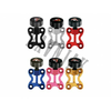 Axcel Bow Achieve Mounting Bracket