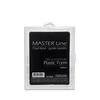 Master Dual Tipse, Gotski badem, 120 komada