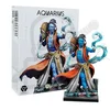 Scale75 SZ35-011 Scale75 Zodiak Vodnar 35 mm