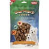 Nobby Starsnack piščančji in račji grižljaji – 70 g