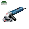 Bosch GWS 7-115 ugaona brusilica ( 0601388101 )
