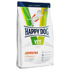 Happy Dog veterinarska dijeta za pse - ADIPOSITAS 12.5kg