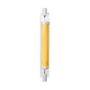 Rabalux SMD-LED sijalice ( 79099 )
