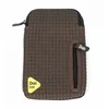 Torba Platinet za tablet 7 Duo brown/black (173)