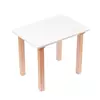 Wooden Children’s Table – Safe, High-Quality, and Handcrafted!