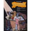 HEGEL:DUO-SCHATZKISTE A TREASURE CHEST OF DUOS