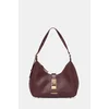 Torbica Steve Madden Bovie bordo barva, SM13001510