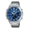 CASIO EDIFICE EFV-C120D-2A