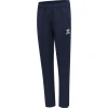 Hummel Hlače LEAD POLY PANTS KIDS
