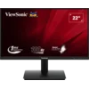 VIEWSONIC Monitor 21.5, VA220-H, 1920x1080, Full HD, VA, 1 ms, 100 Hz, HDMI, Crni