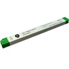 DALI Napajalnik DC12V/100W/8,33A/IP20/zatemnilni