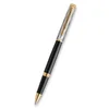 Waterman roler hemisphere blk gt ( w00838 )