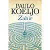 ZAHIR - Paulo Koeljo ( 7324 )