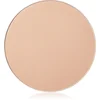 MAC Cosmetics Studio Fix Powder Plus Foundation Refill matirajoča pudrasta podlaga nadomestno polnilo odtenek N6 12 g