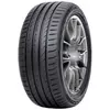 CST Adreno AD-R9 ( 235/45 R18 98Y XL )