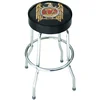 Slayer Gold Eagle Barski stol