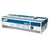 Boben Samsung CLT-R607K (CLX-9250, C9350), črna (black), originalni