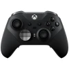 Microsoft Wireless Gamepad Elite Series 2 Controller ()