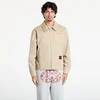 Jakna Billionaire Boys Club Icecream Supplies Work Jacket Brown L