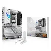ASUS maticna ploca ROG STRIX X870-A GAMING WIFI