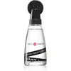 Pret a Porter Pret a Porter EDT v škatlici 50 ml