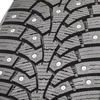 Nankang Ice Activa Grip 2 ( 255/40 R19 100T XL, stavljenji spike-ovi )