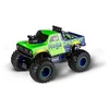 slomart CARRERA RC Mega Crusher XXL (43 cm) 1:8 2.4 GHz | Terensko vozilo