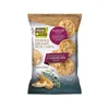 Rice up Čips od pirinča gorgonzola i karamelizovana kruška gf 60g