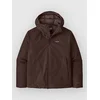 Patagonia LW Stormshadow Jacket den brown
