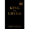 King of Greed