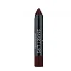Golden Rose Ruž u olovci Smart Lips, 24
