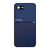 Maska Anti Static za iPhone 16e/ 17e plava
