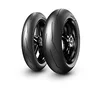 Pirelli Diablo Supercorsa V3 ( 180/60 ZR17 TL 75W zadnji kota, M/C, Mischung SC3 )