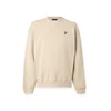 Lyle & Scott Majica pesek