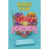 Cures for Heartbreak