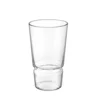 shumee 6-delni kozarec za pijačo 355 ml BORGONOWO