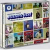 James Last - Big Box - The Around The World Collection (5 CD)