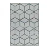 eoshop Zunanja preproga Bahama 5151 multi (Varianta: 140x200 cm)