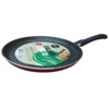 Texell TPIL-P25 Tiganj za palačinke Italian Line, 25cm