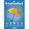 Das Krisenhandbuch