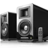 Airpulse A100<span> - </span>Black