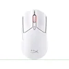 HiperKs Pulsefire Haste 2 bežični gaming miš beli 6N0A9AA, beli