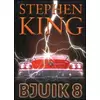 Bjuik 8