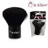 Le kikke round blush brush