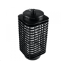 LAMPA PROTIV INSEKATA MKE001 1.2W