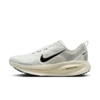 Nike Vomero 18 Mens Road Running Shoes - White